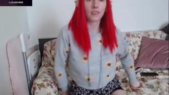 Image 8 of stormythunder Stream on Chaturbate on 1 month ago