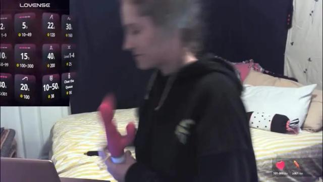 Image 10 of stormythunder Stream on Chaturbate on 2 days ago