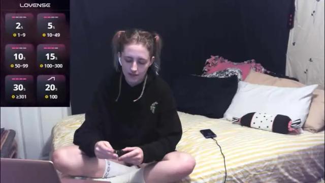 Image 6 of stormythunder Stream on Chaturbate on 2 days ago