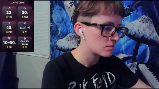 Image 11 of stormythunder Stream on Chaturbate on 1 month ago