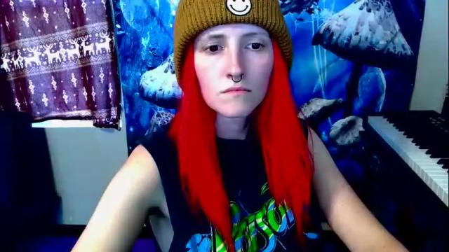 Thumbnail 3, stormythunder's Stream at Chaturbate, 13 days ago