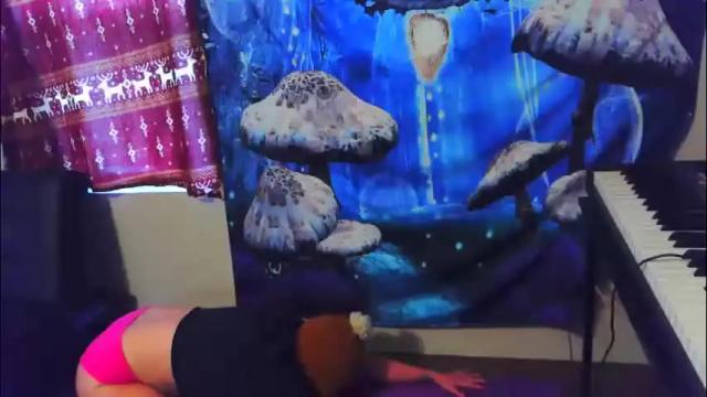 Thumbnail 3, stormythunder's Stream at Chaturbate, 9 days ago