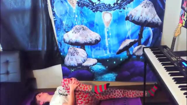 Thumbnail 1, stormythunder's Stream at Chaturbate, 19 hours ago