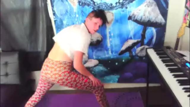 Image 6 of stormythunder Stream on Chaturbate on 2 months ago