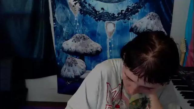 Thumbnail 3, stormythunder's Stream at Chaturbate, 1 month ago