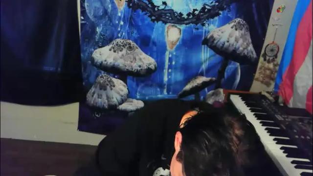 Image 6 of stormythunder Stream on Chaturbate on 1 month ago