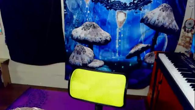 Image 4 of stormythunder Stream on Chaturbate on 1 month ago