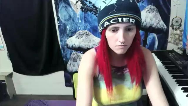 Image 8 of stormythunder Stream on Chaturbate on 1 month ago