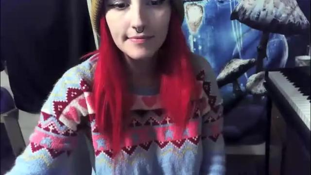 Image 10 of stormythunder Stream on Chaturbate on 29 days ago