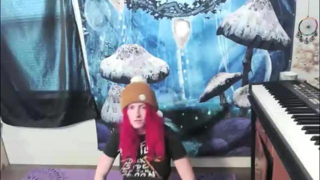 Image 11 of stormythunder Stream on Chaturbate on 22 days ago