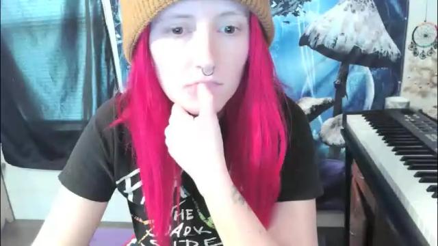 Image 7 of stormythunder Stream on Chaturbate on 22 days ago