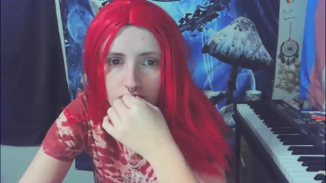 Image 10 of stormythunder Stream on Chaturbate on 17 days ago