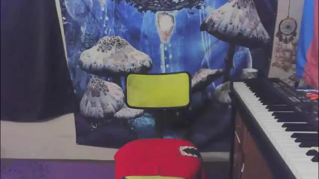 Image 7 of stormythunder Stream on Chaturbate on 17 days ago