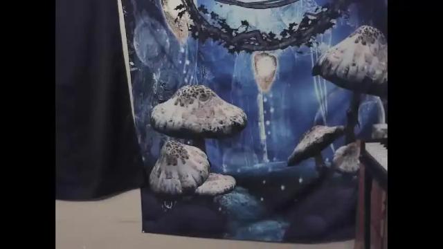 Image 3 of stormythunder Stream on Chaturbate on 2 days ago