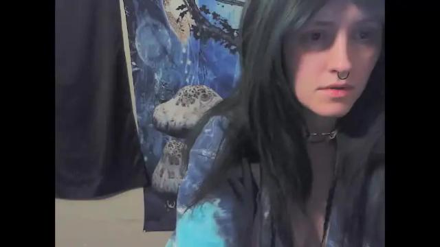 Thumbnail 1, stormythunder's Stream at Chaturbate, 16 hours ago