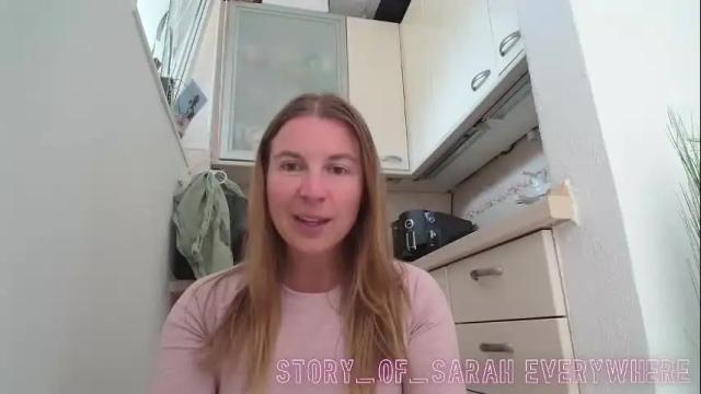Image 8 of story_of_sarah Stream on Chaturbate on 26 days ago