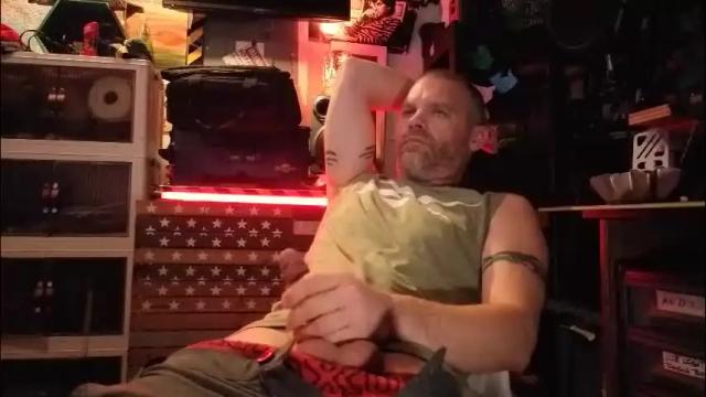 Image 2 of str8foryouguy Stream on Chaturbate on 1 day ago