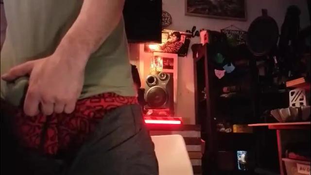 Image 6 of str8foryouguy Stream on Chaturbate on 1 day ago