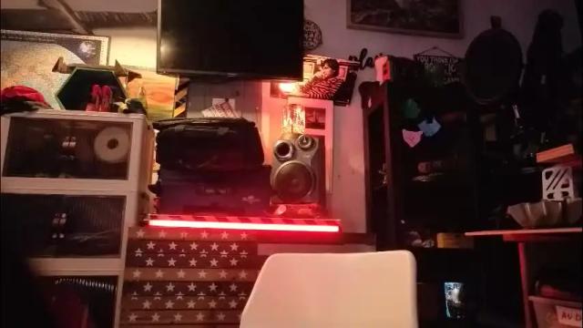 Thumbnail 3, str8foryouguy's Stream at Chaturbate, 1 day ago