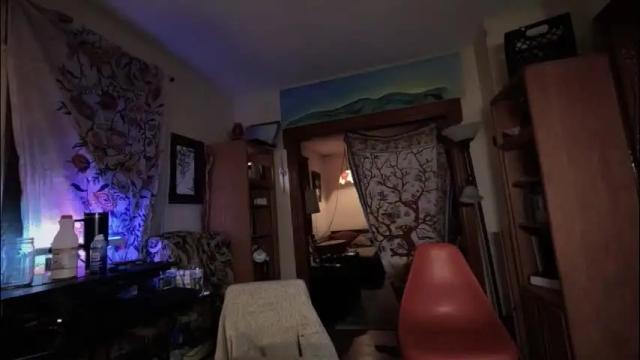 Thumbnail 2, straightishd's Stream at Chaturbate, 10 days ago