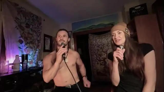 Image 7 of straightishd Stream on Chaturbate on 11 days ago