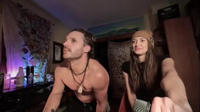 Thumbnail 3, straightishd's Stream at Chaturbate, 10 days ago