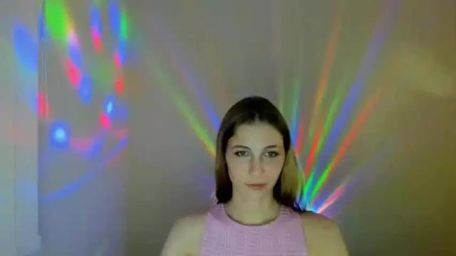 Thumbnail 3, stranger_giirl's Stream at Chaturbate, 14 months ago