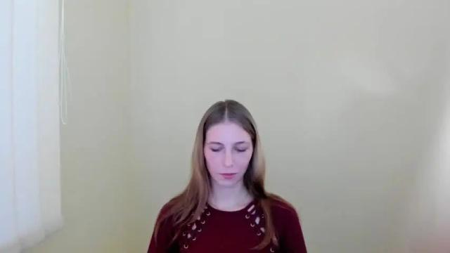 Image 10 of stranger_giirl Stream on Chaturbate on 14 months ago