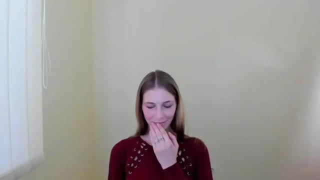 Image 11 of stranger_giirl Stream on Chaturbate on 14 months ago