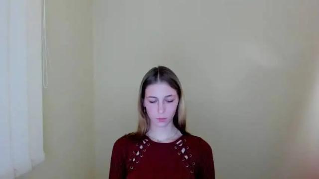 Image 12 of stranger_giirl Stream on Chaturbate on 14 months ago