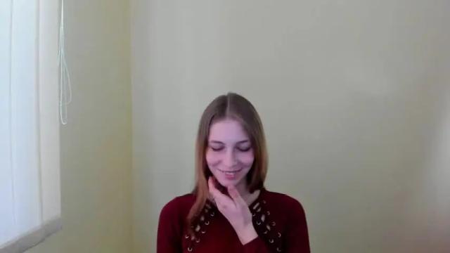 Image 2 of stranger_giirl Stream on Chaturbate on 14 months ago