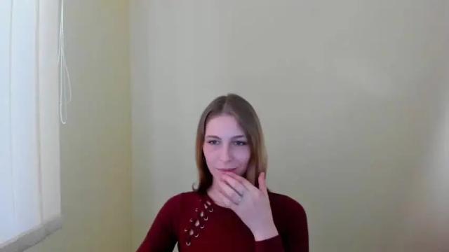 Image 3 of stranger_giirl Stream on Chaturbate on 14 months ago