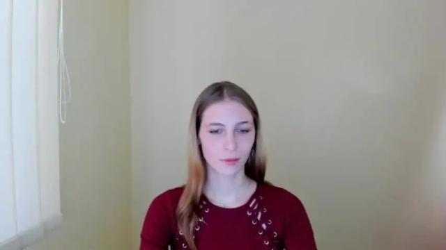 Image 4 of stranger_giirl Stream on Chaturbate on 14 months ago