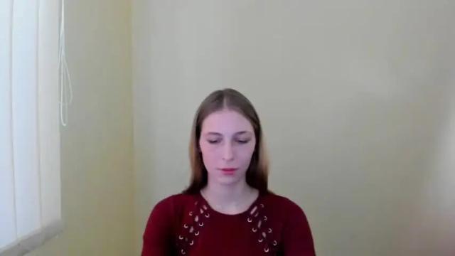 Thumbnail 2, stranger_giirl's Stream at Chaturbate, 14 months ago