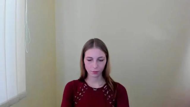 Image 6 of stranger_giirl Stream on Chaturbate on 14 months ago