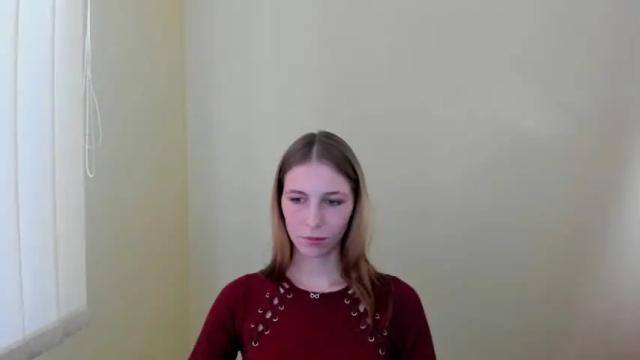 Image 7 of stranger_giirl Stream on Chaturbate on 14 months ago
