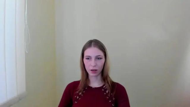 Image 8 of stranger_giirl Stream on Chaturbate on 14 months ago