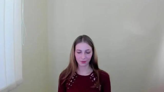 Thumbnail 3, stranger_giirl's Stream at Chaturbate, 14 months ago