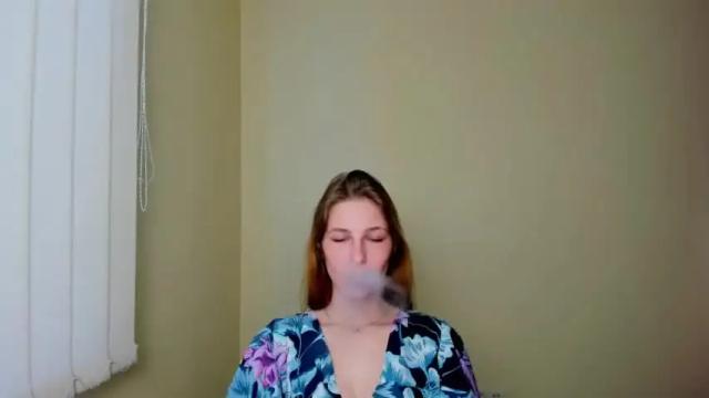 Image 2 of stranger_giirl Stream on Chaturbate on 14 months ago