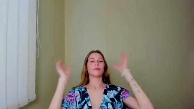 Thumbnail 3, stranger_giirl's Stream at Chaturbate, 14 months ago