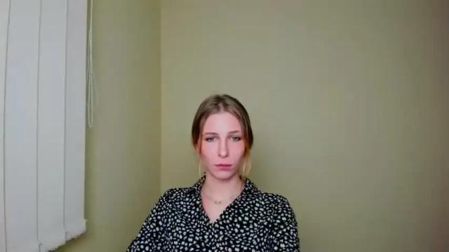 Thumbnail 1, stranger_giirl's Stream at Chaturbate, 14 months ago