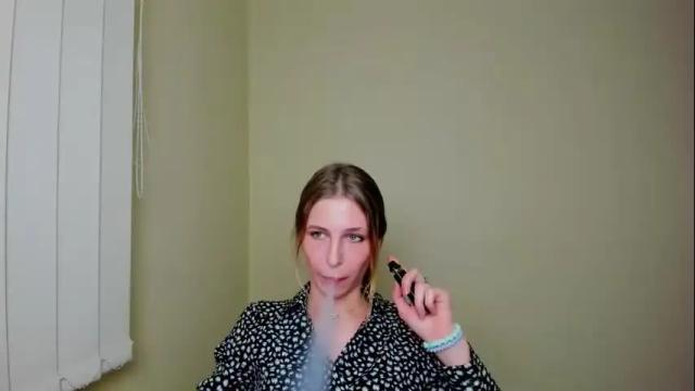Image 10 of stranger_giirl Stream on Chaturbate on 14 months ago