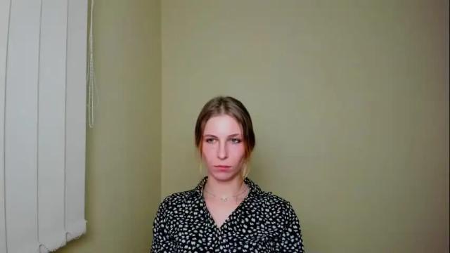 Thumbnail 2, stranger_giirl's Stream at Chaturbate, 14 months ago