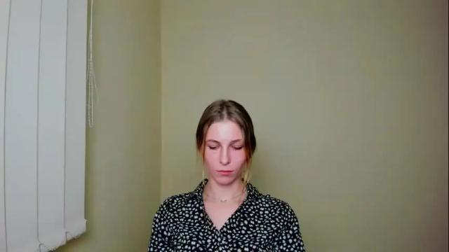 Image 6 of stranger_giirl Stream on Chaturbate on 14 months ago