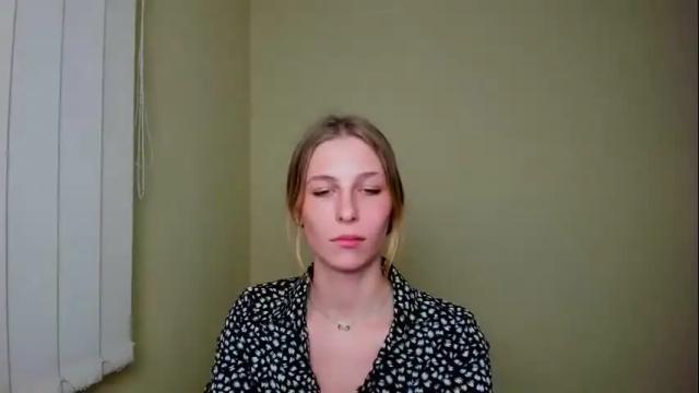 Image 8 of stranger_giirl Stream on Chaturbate on 14 months ago