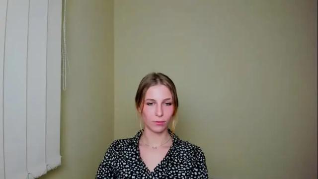 Thumbnail 3, stranger_giirl's Stream at Chaturbate, 14 months ago