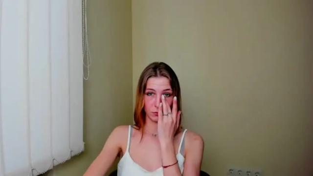 Image 11 of stranger_giirl Stream on Chaturbate on 14 months ago