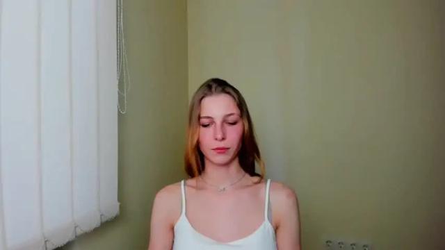 Thumbnail 2, stranger_giirl's Stream at Chaturbate, 14 months ago