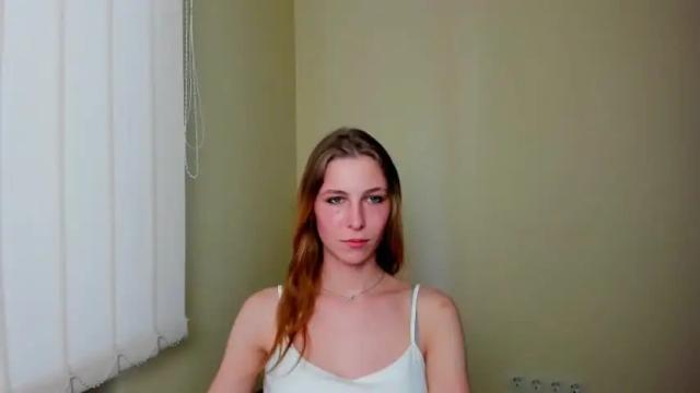 Thumbnail 3, stranger_giirl's Stream at Chaturbate, 14 months ago