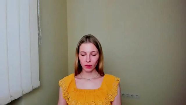Thumbnail 2, stranger_giirl's Stream at Chaturbate, 14 months ago